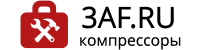 3af.ru 3af.ru